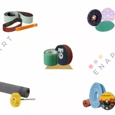 DU 631.25G.30.E.P.-.FS.9.-.-.AE.70.1,5.P.-.B Фільтр засмічення реле тиску