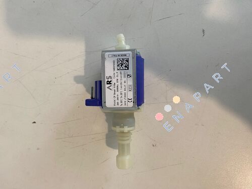 SMART15 220-240V/50-60Hz насос