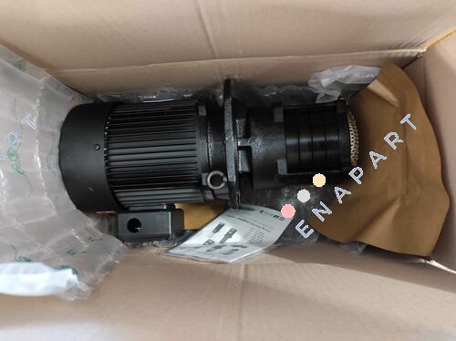 5161790 Насос охолоджуючої рідини 30L/5.5Bar