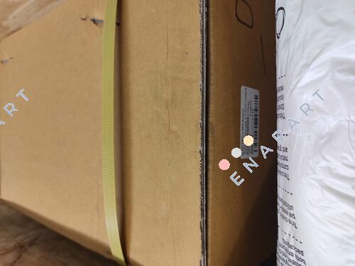 P/n.5161760 Type T.P.ACP-1100HMFS45 30L/3Bar насос