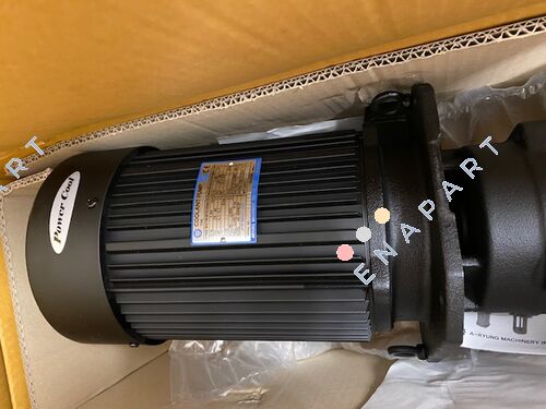 p/n:5161840  Type: ACP-4000HMFS145 насос охолоджуючої рідини