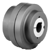 GBX series