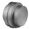 GC series