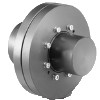 GMMS series