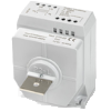 CTA-01 series