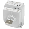 CTA-03P series