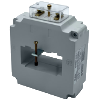 CTA-33P series