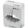 CTA-41 series