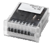 PC170 series