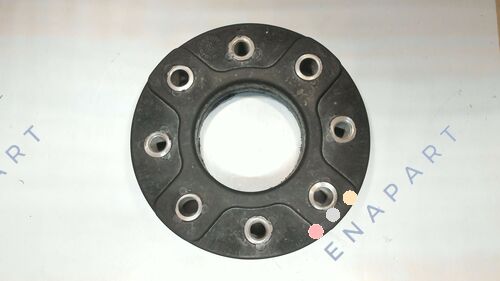 4025002 Компонент редуктора