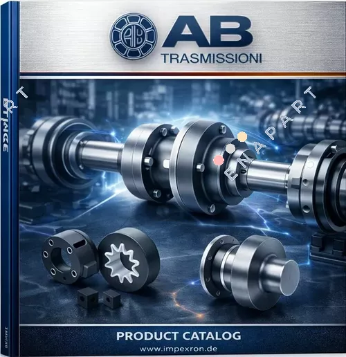 MC4561CP Магніт