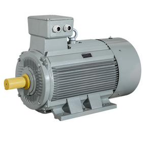 AC18L4800004