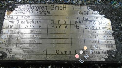 303930-15-V2 двигун