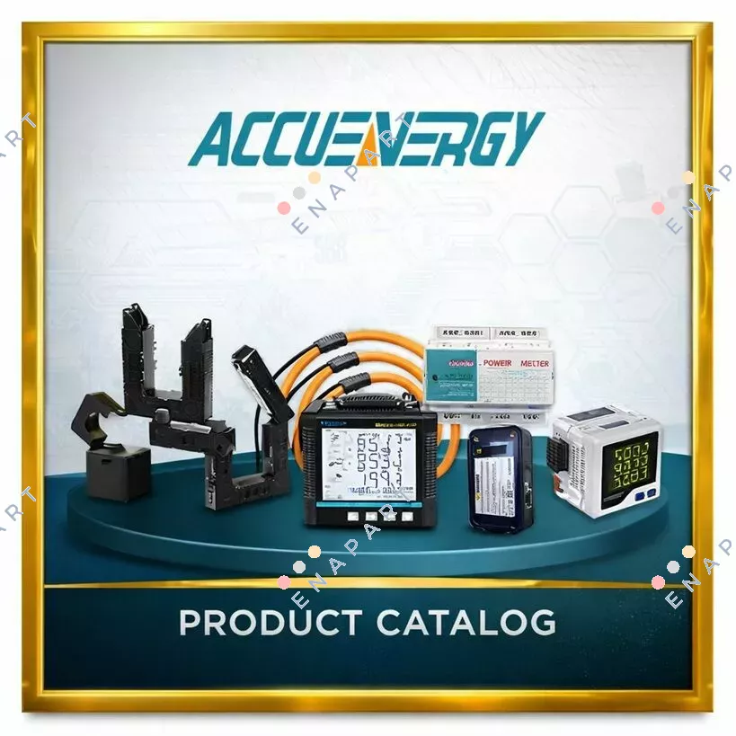 Accuenergy