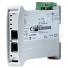 IEC 61850 Converters