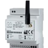 M-Bus Wireless Converters