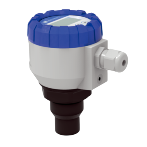 Ultrasonic level indicator SonarFox® UST 20