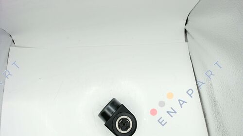 31279 цифровий плагін дисплей