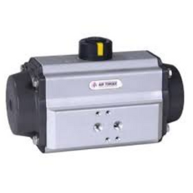 PT050 B-S1-H