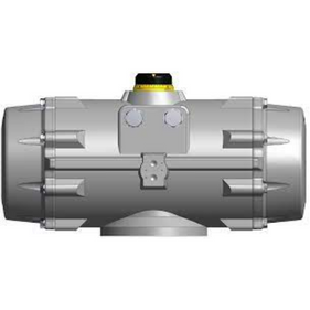 PT1000-S16-A
