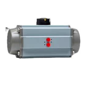 PT200-S16-H