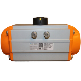 PT400-S10-A