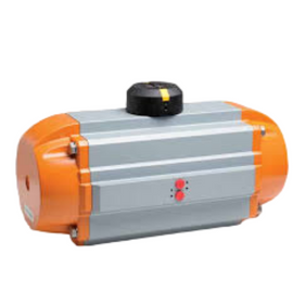 PT500-S20-F