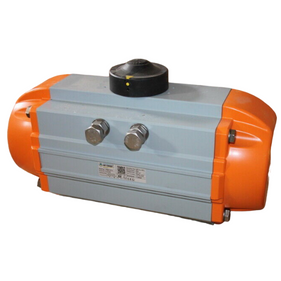PT650-S18-B