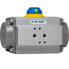 PT700-S16-B