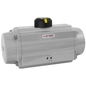 PT750-S23-F
