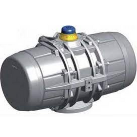 PT800-S15-D