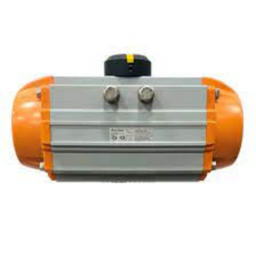 PT045 B-S1-2-E