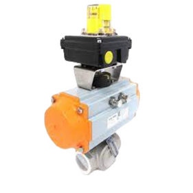 PT350-S17-B