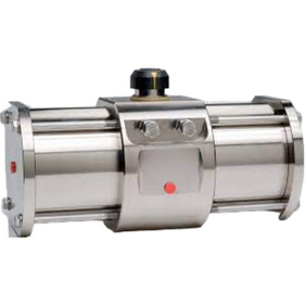 SB AT404S90R100FA-S11F07+F10NYHT27DSMFSTR