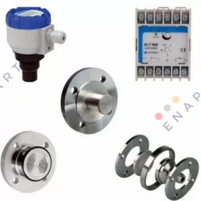 BCM-74-6 (BNC-Microdot) 
