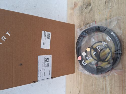 Repair kit for AT451 комплект для ремонту приводу