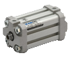 Compact Cylinders