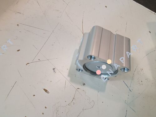 ARS.063.020.F4 циліндр