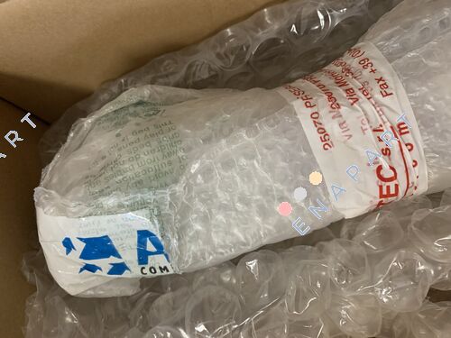 POTFM.040.150 ЦИЛІНДР