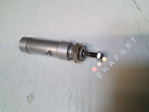 TAM.16.010 ЦИЛІНДР