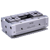 HFD Series