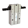 HFR Series