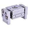 HFT Series
