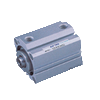 SDA12X50