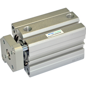 TACQ40X50S