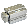 TACQ Series