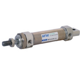 MF25X350SCA