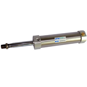 MGC40X20SLB