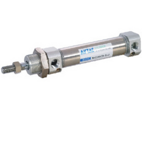 MIC10x400SCA