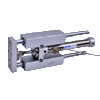 TMIC Series
